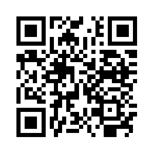 Fotografopercaso.biz QR code