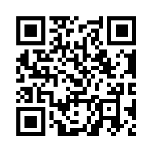 Fotografoperu.com QR code