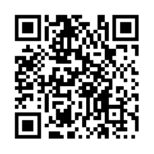 Fotografoporhorasbarcelona.com QR code