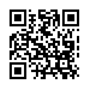 Fotografosdelmundo.com QR code