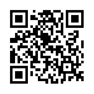 Fotografoserraes.com QR code