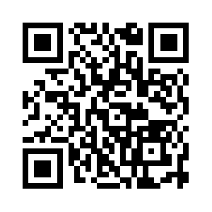 Fotografwesterborn.com QR code