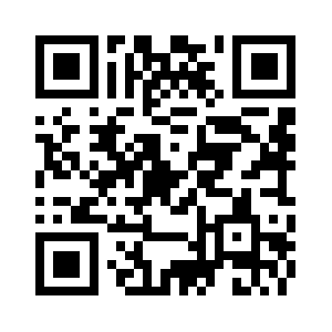 Fotoimagecenter.com QR code