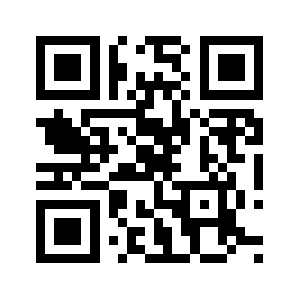 Fotoimpex.de QR code