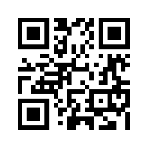 Fotokabin.biz QR code