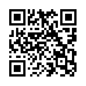 Fotokalender2015.com QR code