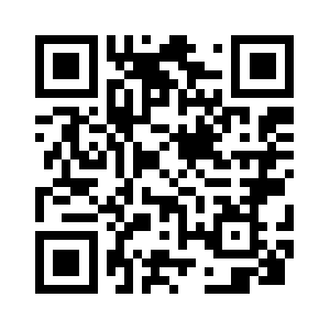 Fotokarting.com QR code