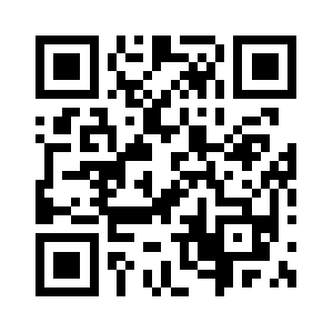 Fotokopinotlarim.com QR code