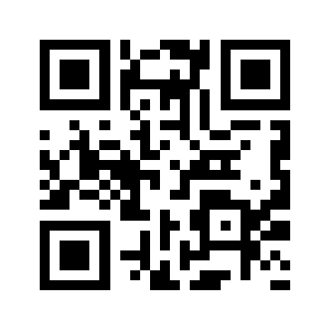 Fotokritik.org QR code