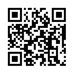 Fotokunst-ka.org QR code