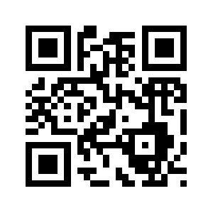 Fotolia.de QR code