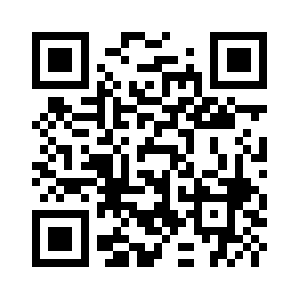 Fotoliebhaber.com QR code