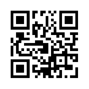 Fotomix.by QR code