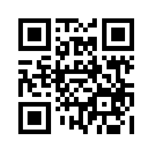 Fotomoc.com QR code