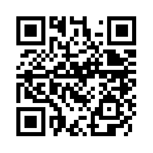 Fotomontajes.com.es QR code