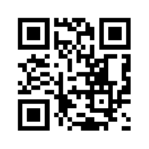 Fotomunoz.com QR code