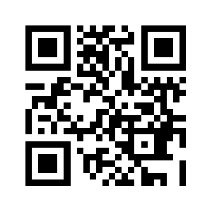 Fotonik.ir QR code