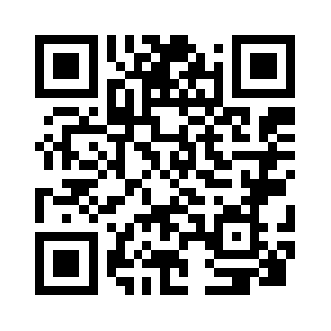 Fotonovikov.com QR code