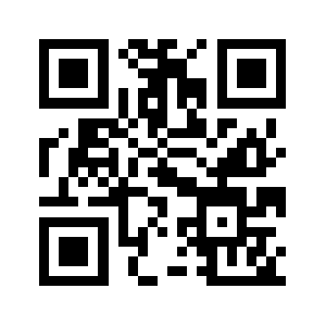 Fotoo.pl QR code