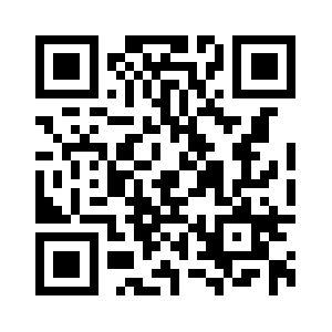 Fotoobjektiv.org QR code