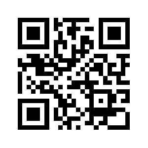 Fotopaisje.com QR code