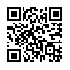 Fotopeter45.com QR code