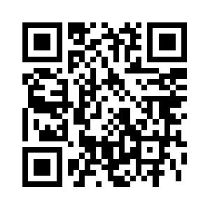 Fotoplaza.com.mx QR code