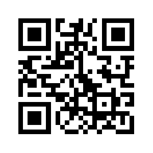 Fotopochta.com QR code