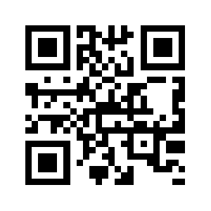 Fotopoklon.biz QR code