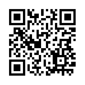 Fotoreportajes.com QR code