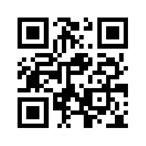 Fotoret.com QR code