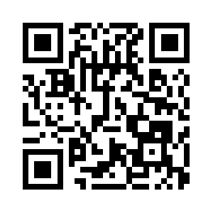 Fotoretouchindia.com QR code