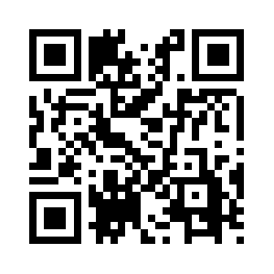 Fotos-hochladen.net QR code