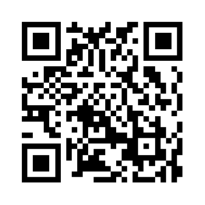 Fotos-nabestellen.com QR code