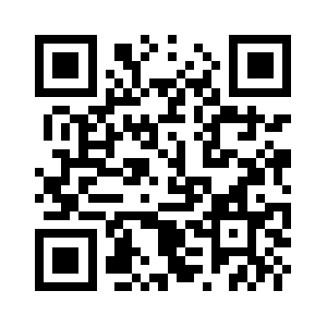 Fotosbylizvette.com QR code