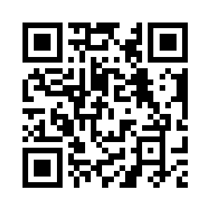 Fotosdefrases.com QR code