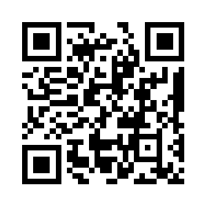 Fotosdelamor.com QR code