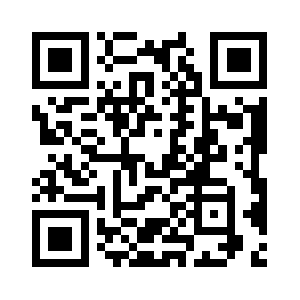 Fotosdelpueblo.com QR code