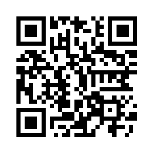 Fotosdevenezuela.com QR code