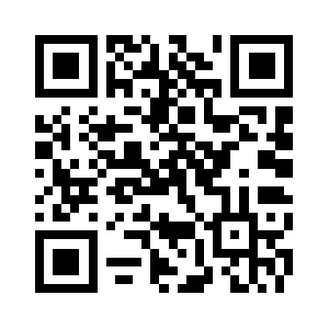 Fotosentezbursa.com QR code