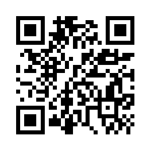 Fotosenvalencia.com QR code