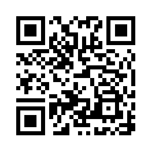 Fotosession.info QR code