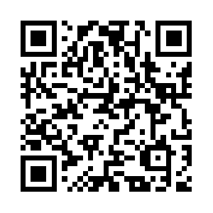 Fotoshootachterhetraam.nl QR code