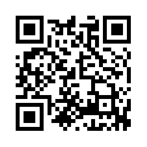 Fotoshowstudio.com QR code