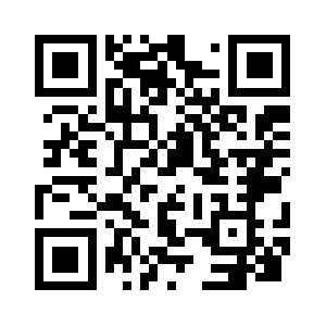 Fotosiphone.com QR code