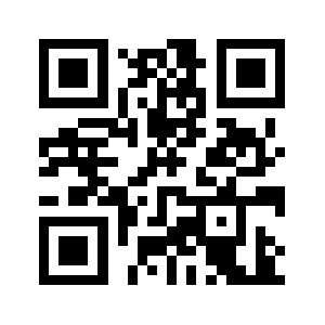 Fotosisek.com QR code