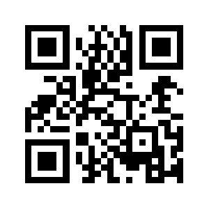 Fotoslayt.com QR code