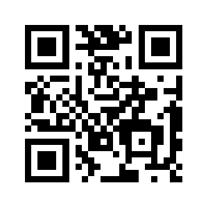 Fotosmarin.com QR code