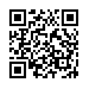 Fotosnewhaven.com QR code