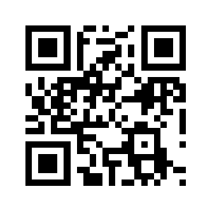 Fotosnua.com QR code